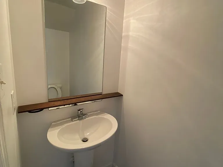 326 Bracken Pl — Photo 4