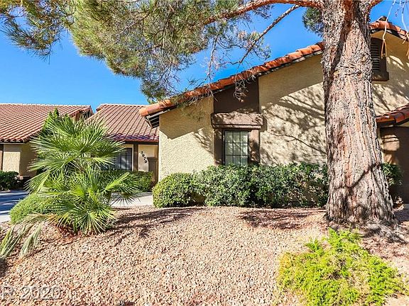 2nd image of 3979 Saddlewood Ct