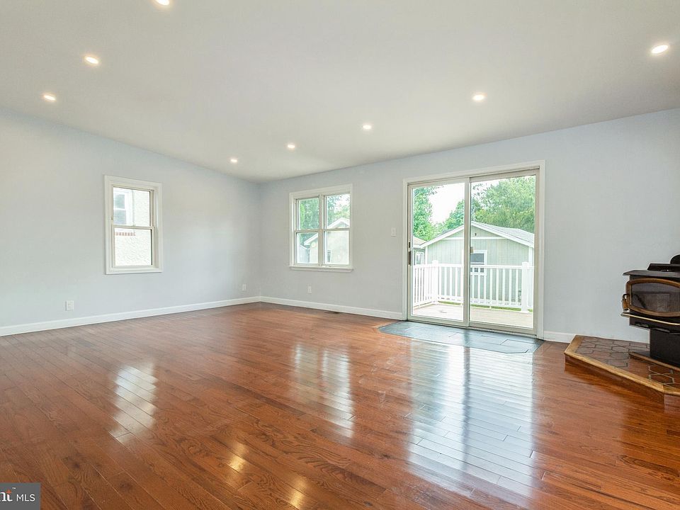 1228 Kings Hwy, Haddon Heights, NJ 08035 Zillow