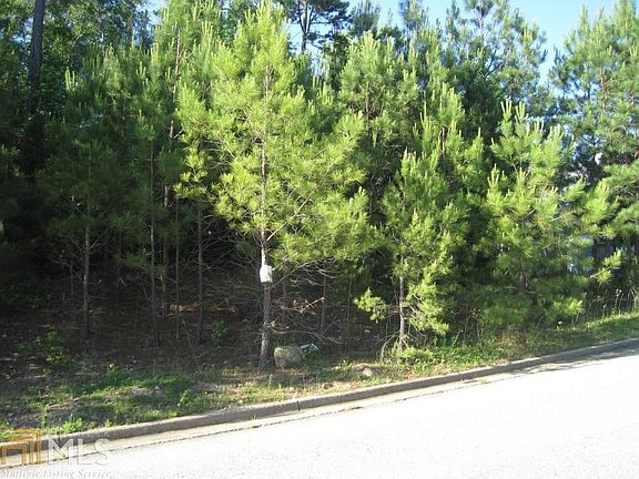 2nd image of 1612 Norris Landing Dr