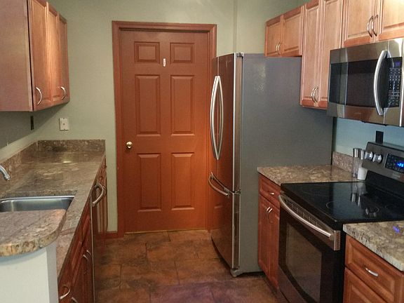 3rd image of 3294 Lenox Village Dr Unit 106