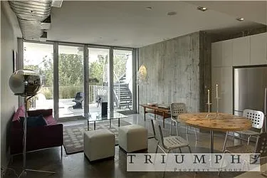 Sold by Triumph Property Group