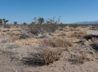 0 Primrose Rd, Adelanto, CA 92301