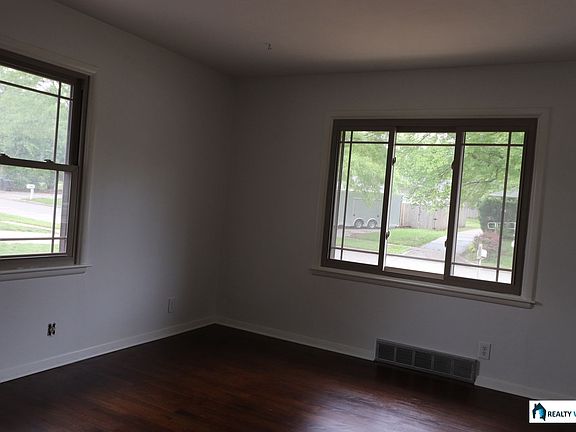 5th image of 2131 S 57th St