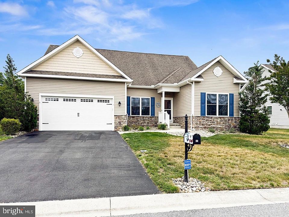 1st image of 51 Golden Eagle Dr