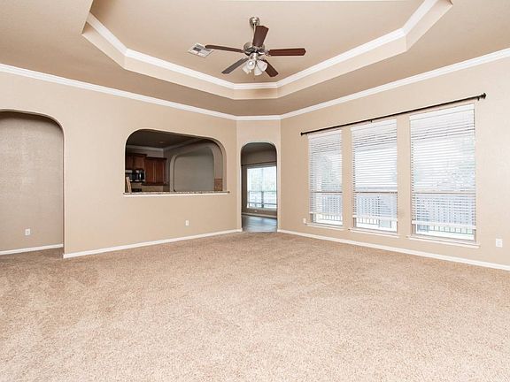 2nd image of 245 Chering Dr