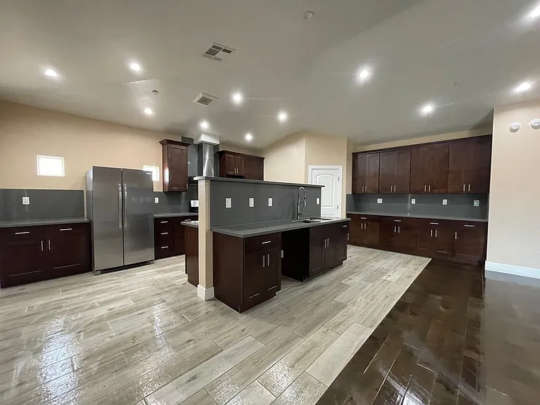 17515 Live Oak St #1 — Photo 2