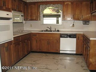 2nd image of 9439 Beauclerc Oaks Dr
