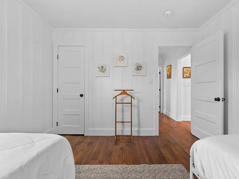 Cedarville Road Brandywine Md — Photo 10