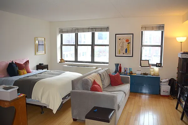 Rented by Compass | media 15