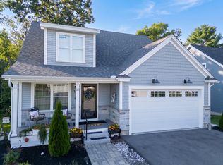 25 Belgian Way, Londonderry, NH 03053