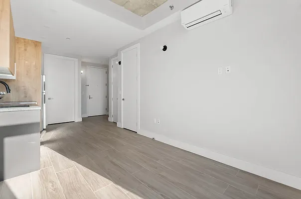 Rented by Living New York | media 24