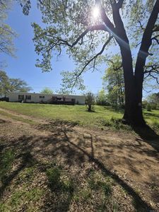644 Tuggle Ln, Malvern, AR, 72104