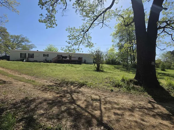 644 Tuggle Ln, Malvern, AR 72104