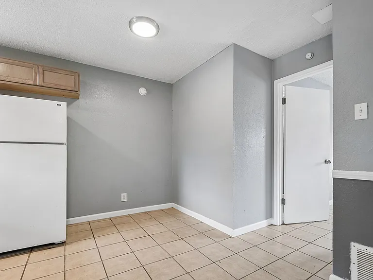 Sunrise Villas — Photo 44