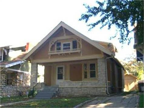 1st image of 4029 S Benton Ave