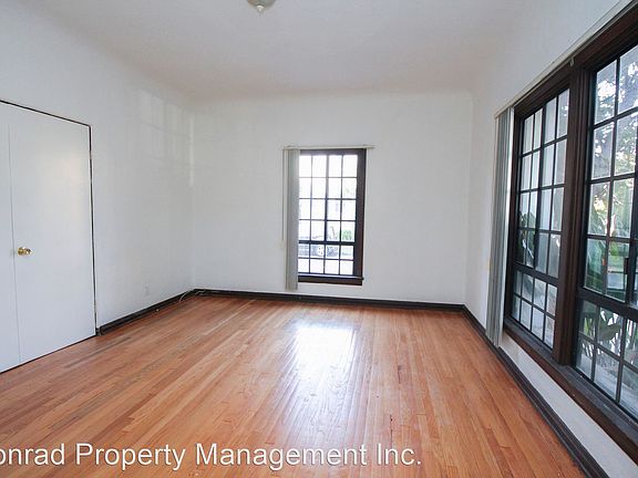 5th image of 367 N Orange Grove Ave APT 102