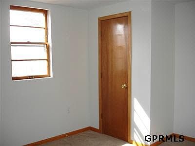 5th image of 6515 N Hamilton St