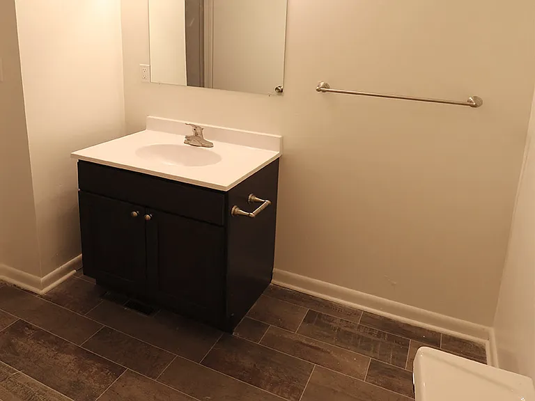 High Pointe Club — Photo 23