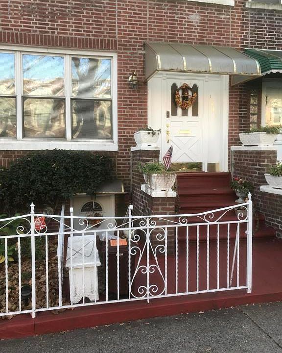 2nd image of 1242 70th St