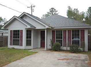 23597 5th Ave, Abita Springs, LA 70420