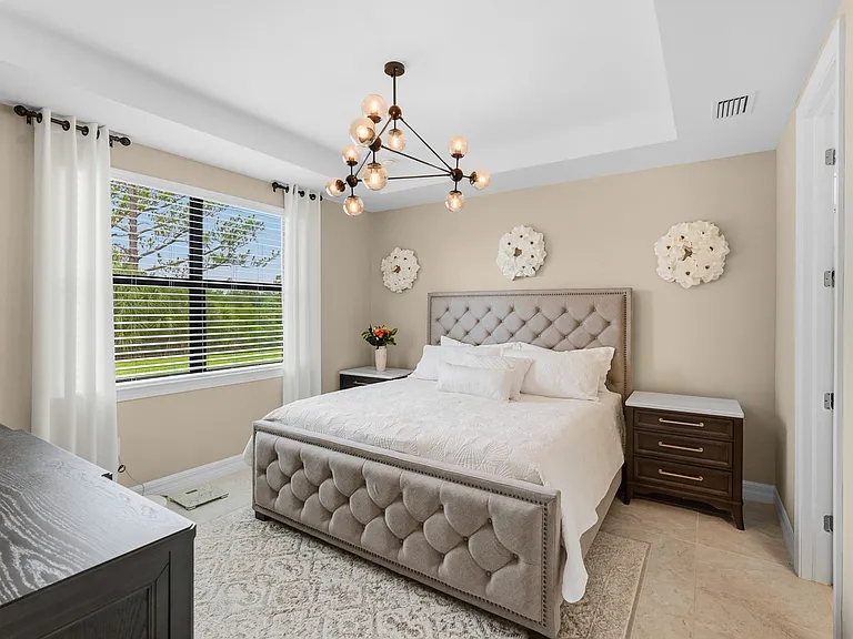 2261 Gabel Oak Dr — Photo 17