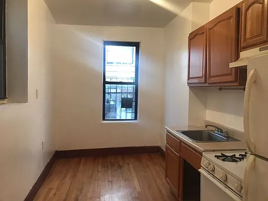 Rented by Rennit Inc. | media 16