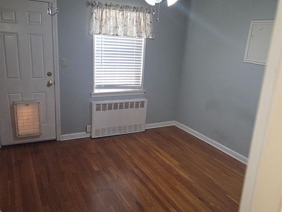 2nd image of 5627 210th Street