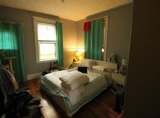 10 Lothian Rd #207, Brighton, MA 02135