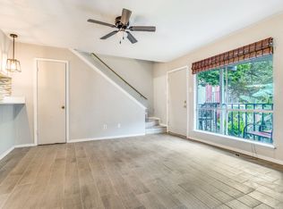 2627 Douglas Ave APT 130, Dallas, TX 75219
