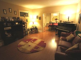 1058 78th St, Brooklyn, NY 11228