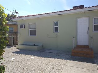 503 SW 19th Ave #501, Miami, FL 33135