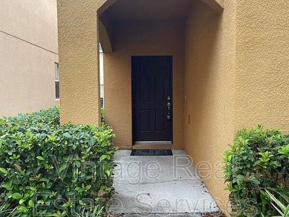 2nd image of 9008 Sienna Moss Ln