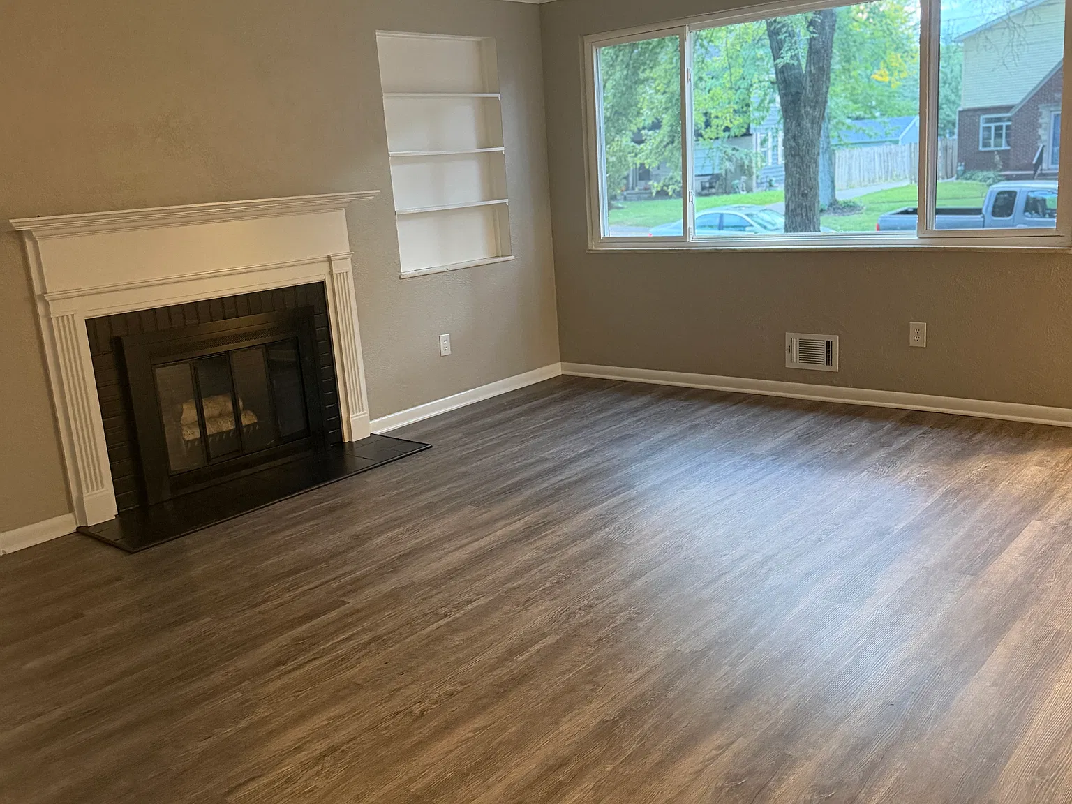 3 bed, 1680 sqft, $1,800 — Photo 4