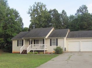 270 Wesley Mill Ln, Villa Rica, GA 30180