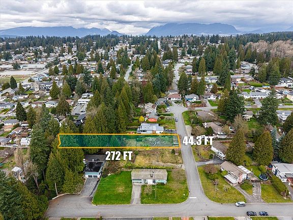 3rd image of 360 Duncan St