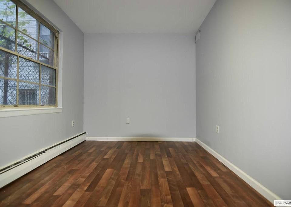 2nd image of 1474 Ocean Ave #1ST