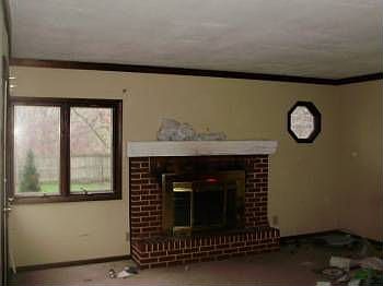 2nd image of 300 McKinney Blvd