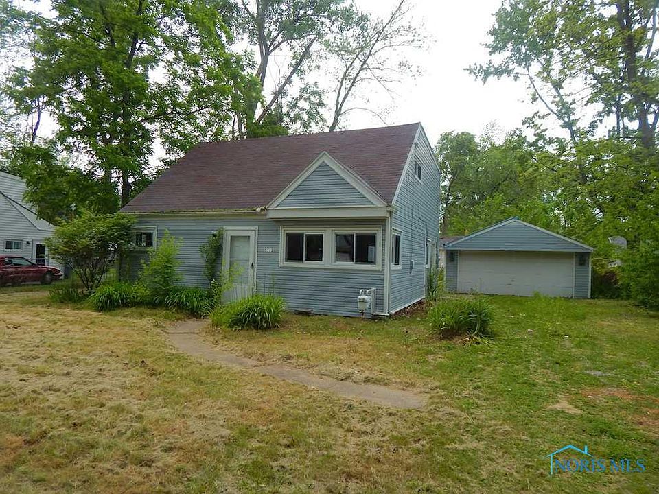 1st image of 5332 Florita Dr