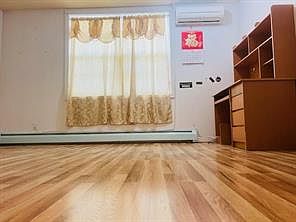 3rd image of 3126 Mermaid Ave