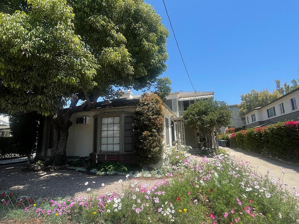 1st image of 1332 N McCadden Pl