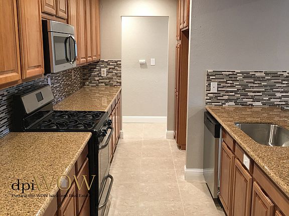3rd image of 8013 Glen Park Ave
