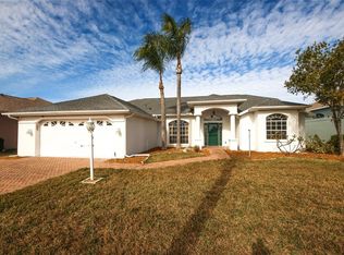 8529 Regal Ln, Hudson, FL 34667