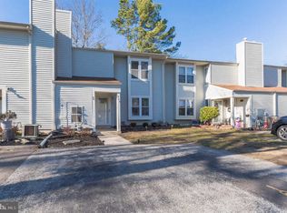 276 Hawthorne St, Marlton, NJ 08053