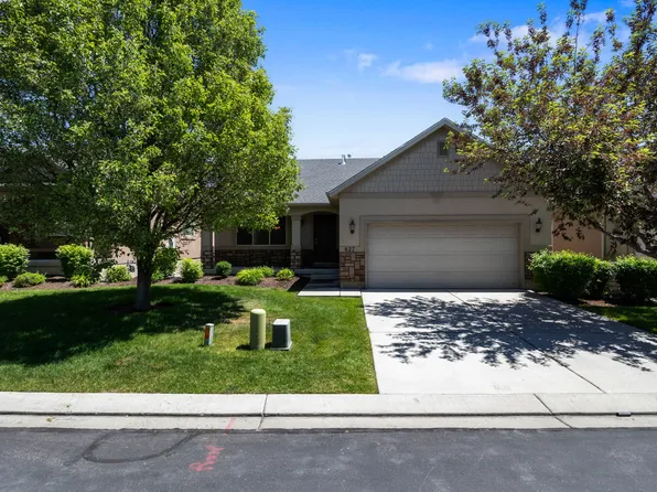 627 S 1870 W, Orem, UT 84058