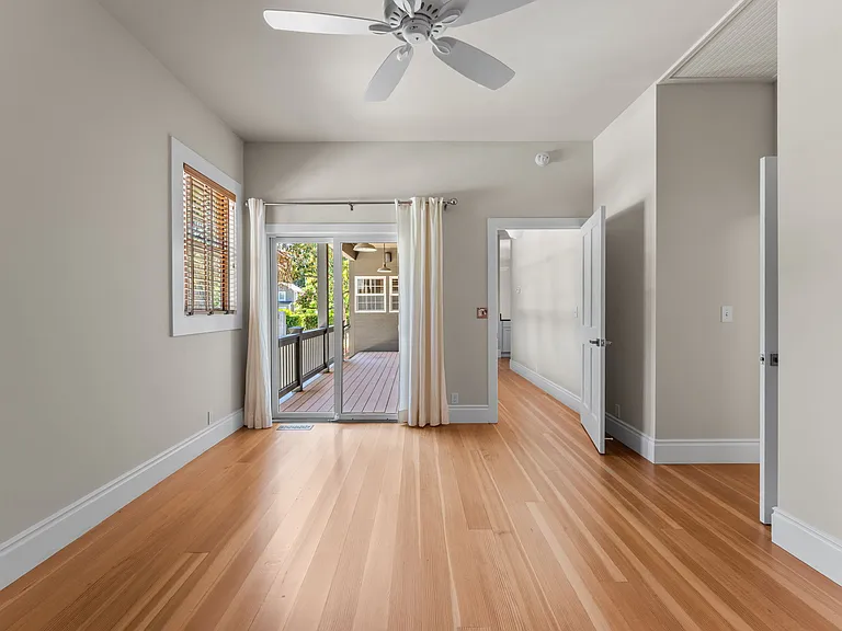 1428 Allyn Ave — Photo 44