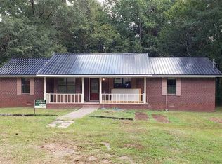 211 Eastfork Ct, Gray, GA 31032
