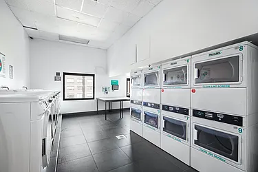 Rented by Pinnacle City Living