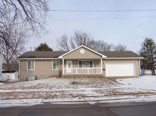 1911 Owen St Charles City IA 50616 Zillow