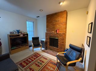 508 A St NE APT 2, Washington, DC 20002